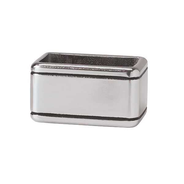 Jeremiah Watt Accented Round & Grooved Loop 1 Jeremiah Watt Accented Round & Grooved Loop