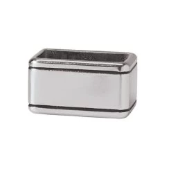 Jeremiah Watt Accented Round & Grooved Loop 5 Jeremiah Watt Accented Round & Grooved Loop -Leather Craft Shop 32169 1