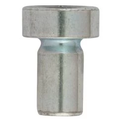 Replacement Anvil For Spot Setter -Leather Craft Shop 33284 1