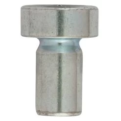 Replacement Anvil For Spot Setter -Leather Craft Shop 33286 1