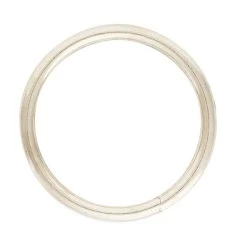 #2 Ring -Leather Craft Shop 34 1 f798d357 2601 441b b643 ca5b1637c798