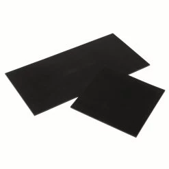 Silent Poundo Board -Leather Craft Shop 346102 346101 acopy