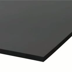 Silent Poundo Board -Leather Craft Shop 346102 346101 bcopy