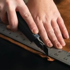 Silent Poundo Board -Leather Craft Shop 3461 1 7578copy