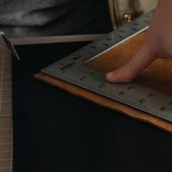 Silent Poundo Board -Leather Craft Shop 3461 1 7579copy