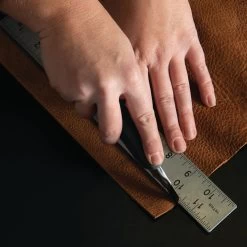 Silent Poundo Board -Leather Craft Shop 3461 1 7580copy