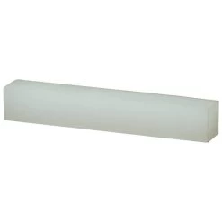 Replacement Novolene Anvil For Master Tool Rotary Punch