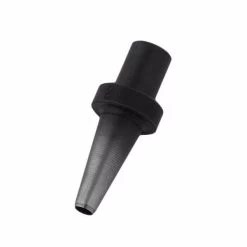 Replacement Round Tubes For Master Tool Rotary Punch