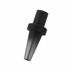 Replacement Round Tubes For Master Tool Rotary Punch -Leather Craft Shop 35269 1 261d6b03 0b12 47ec 85ec 0e292c1a9ac2