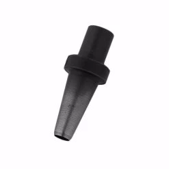Replacement Round Tubes For Master Tool Rotary Punch -Leather Craft Shop 35270 1