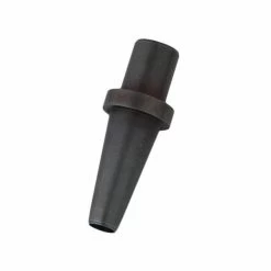 Replacement Round Tubes For Master Tool Rotary Punch -Leather Craft Shop 35271 1
