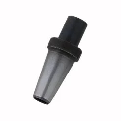 Replacement Round Tubes For Master Tool Rotary Punch -Leather Craft Shop 35272 1