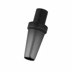 Replacement Round Tubes For Master Tool Rotary Punch -Leather Craft Shop 35273 1
