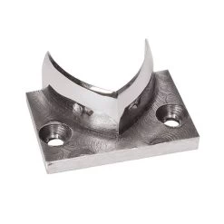 Replacement Billet End Tip Die For Master Tool