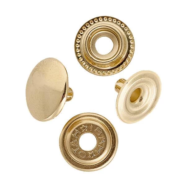 Line 20 Snaps, #2206 14 Line 20 Snaps, #2206 - Image 14