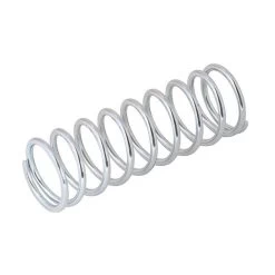 Replacement Spring For Master Tool Little Wonder®
