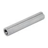 Replacement Driver Shaft For Master Tool Little Wonder®
