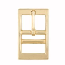 #147 Buckle -Leather Craft Shop 3905 1