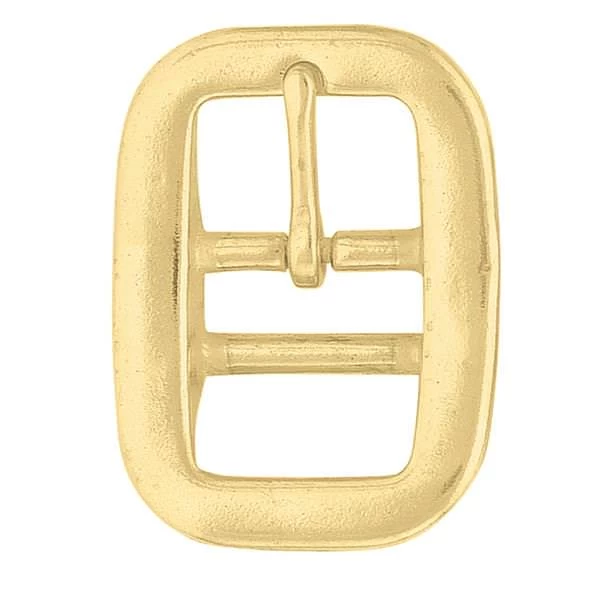 #160 Buckle 1 #160 Buckle