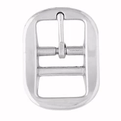 #160 Buckle 8 #160 Buckle -Leather Craft Shop 3920 1