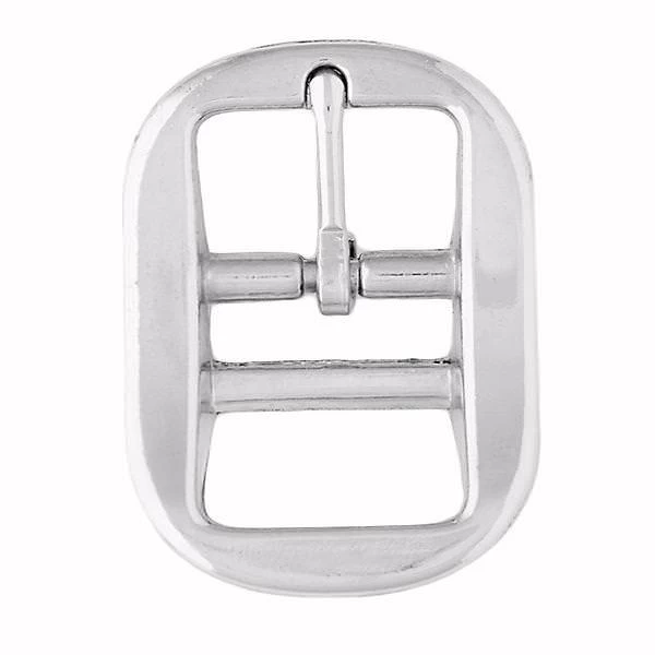 #160 Buckle 2 #160 Buckle - Image 2