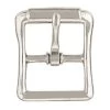 923 Buckle