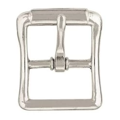 923 Buckle
