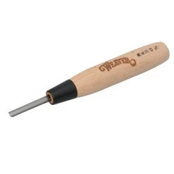 Corner Knife 16 Corner Knife -Leather Craft Shop 4.5copy