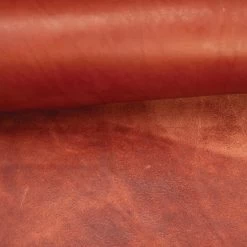 CHAHINLEATHER® English Bridle Leather, Double Shoulders 22 CHAHINLEATHER® English Bridle Leather, Double Shoulders -Leather Craft Shop 400k 1