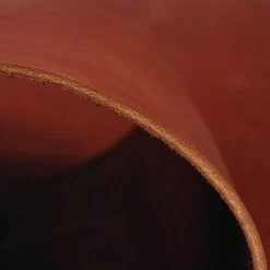 CHAHINLEATHER® English Bridle Leather, Double Shoulders 23 CHAHINLEATHER® English Bridle Leather, Double Shoulders -Leather Craft Shop 400k 2