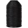 Nylon Thread, Size 277, 4 Oz. Spool