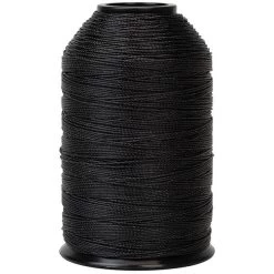 Nylon Thread, Size 277, 4 Oz. Spool 9 Nylon Thread, Size 277, 4 Oz. Spool -Leather Craft Shop 40141 1 a96fb2bb f57e 430a 8f18 9f4751e352b6