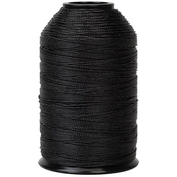 Nylon Thread, Size 277, 4 Oz. Spool 4 Nylon Thread, Size 277, 4 Oz. Spool - Image 4