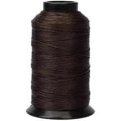 Nylon Thread, Size 277, 4 Oz. Spool 10 Nylon Thread, Size 277, 4 Oz. Spool -Leather Craft Shop 40142 1 b1db6ce3 2cf7 4723 8241 e71882f8d46a