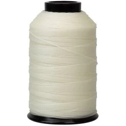 Nylon Thread, Size 277, 4 Oz. Spool 11 Nylon Thread, Size 277, 4 Oz. Spool -Leather Craft Shop 40143 1 0e45547d 8e36 41bd 9cd8 e9fbe18ca5ae