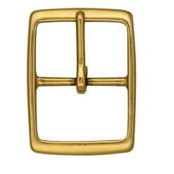 #149 Belt Buckle 26 #149 Belt Buckle -Leather Craft Shop 40145 1