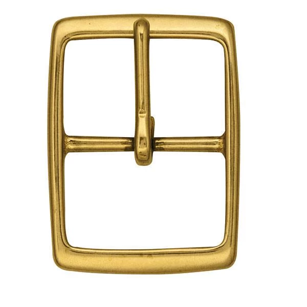 #149 Belt Buckle 7 #149 Belt Buckle - Image 7