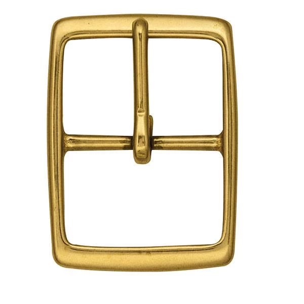 #149 Belt Buckle 14 #149 Belt Buckle - Image 14