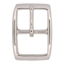 #149 Belt Buckle 25 #149 Belt Buckle -Leather Craft Shop 40361 1