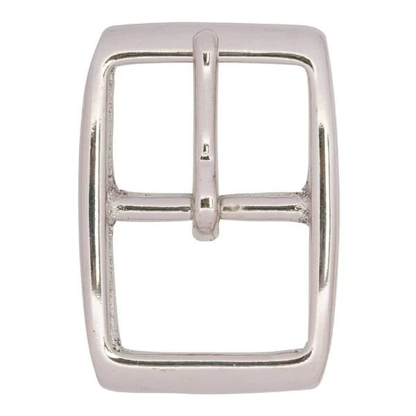 #149 Belt Buckle 6 #149 Belt Buckle - Image 6