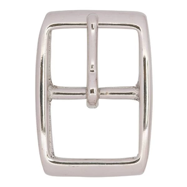 #149 Belt Buckle 13 #149 Belt Buckle - Image 13