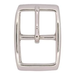 #149 Belt Buckle 39 #149 Belt Buckle -Leather Craft Shop 40363 1