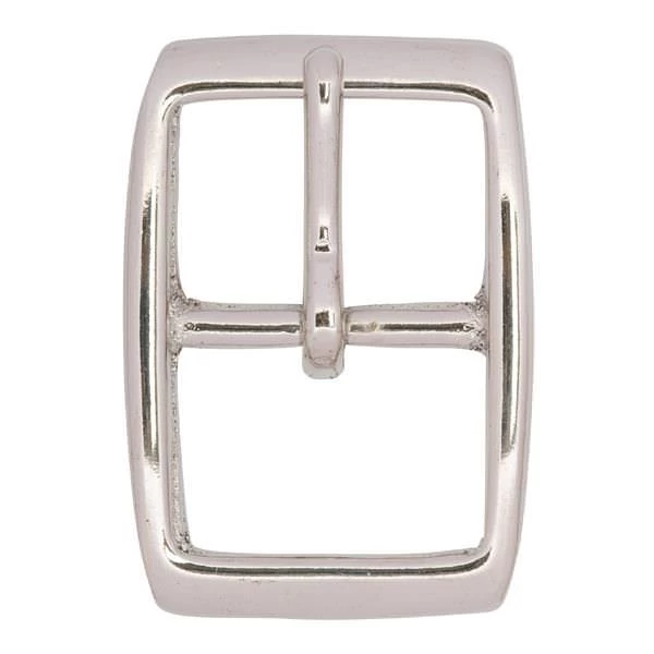 #149 Belt Buckle 20 #149 Belt Buckle - Image 20