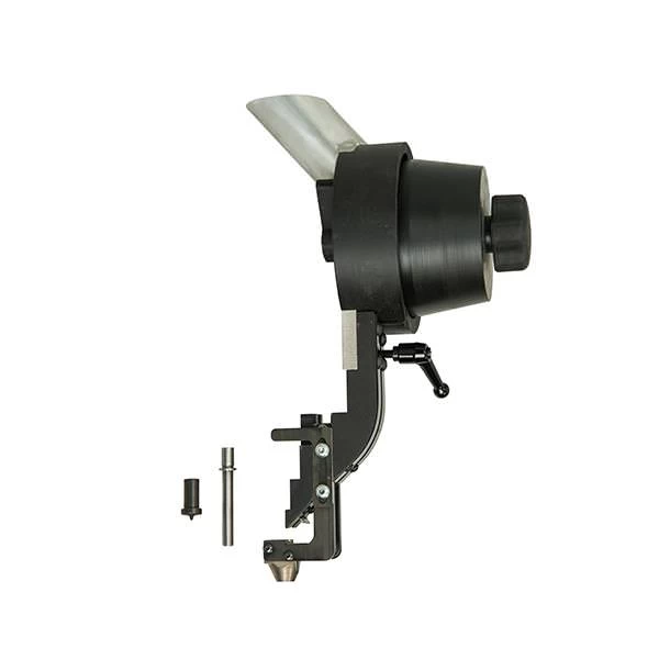 Auto Feed Rivet Hopper For Master Tool MT900 Foot Press 1 Auto Feed Rivet Hopper For Master Tool MT900 Foot Press