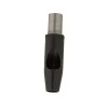 Threaded Punch Handle For Master Tool Little Wonder®