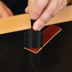 Corner Knife 25 Corner Knife -Leather Craft Shop 40mm2