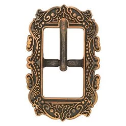 Western Floral Buckle -Leather Craft Shop 41914 1 7363b3b5 add4 4545 be53 4fdbd45b2eab