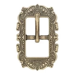 Western Floral Buckle -Leather Craft Shop 41915 1 2907f201 4505 4717 83c0 39b75e2269bb