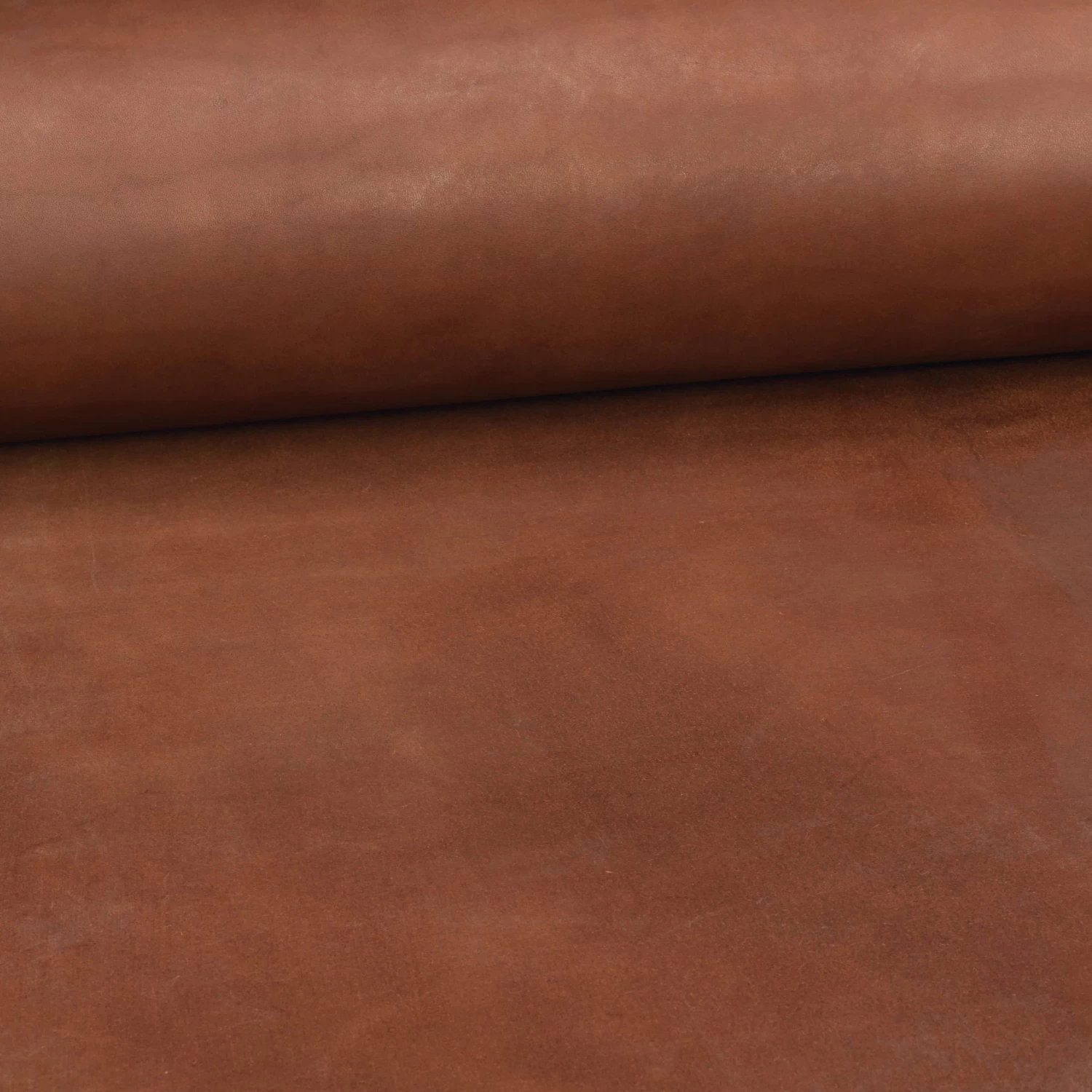 CHAHINLEATHER® English Bridle Backs 5 CHAHINLEATHER® English Bridle Backs - Image 5