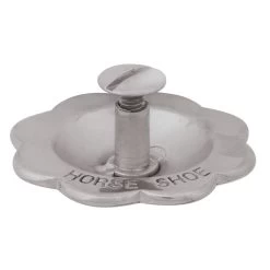 New Products -Leather Craft Shop 4210back